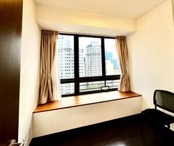 Domus (D12), Apartment #499405061